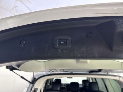 2021 INFINITI QX80 Premium Select
