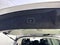 2021 INFINITI QX80 Premium Select