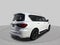 2021 INFINITI QX80 Premium Select