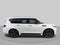 2021 INFINITI QX80 Premium Select