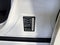 2021 INFINITI QX80 Premium Select