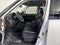 2021 INFINITI QX80 Premium Select