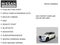2021 INFINITI QX80 Premium Select