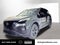 2023 Nissan Rogue SV Midnight Edition