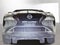 2023 Nissan Rogue SV Midnight Edition