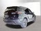 2023 Nissan Rogue SV Midnight Edition