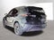 2023 Nissan Rogue SV Midnight Edition