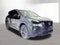2023 Nissan Rogue SV Midnight Edition