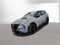 2023 Nissan Rogue SV Premium Midnight Edition