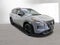 2023 Nissan Rogue SV Premium Midnight Edition