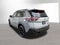 2023 Nissan Rogue SV Premium Midnight Edition