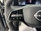 2025 Nissan Ariya EVOLVE+ e-4ORCE