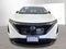 2025 Nissan Ariya EVOLVE+ e-4ORCE