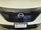 2025 Nissan Ariya EVOLVE+ e-4ORCE
