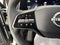 2025 Nissan Ariya PLATINUM+ e-4ORCE