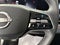 2025 Nissan Ariya PLATINUM+ e-4ORCE