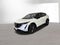 2025 Nissan Ariya PLATINUM+ e-4ORCE