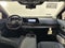 2025 Nissan Ariya PLATINUM+ e-4ORCE