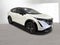 2025 Nissan Ariya PLATINUM+ e-4ORCE