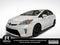 2014 Toyota Prius Two