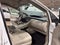 2014 Toyota Prius Two
