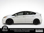 2014 Toyota Prius Two
