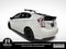 2014 Toyota Prius Two