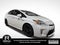 2014 Toyota Prius Two