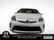 2014 Toyota Prius Two