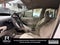 2014 Toyota Prius Two