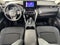 2024 Toyota Venza LE