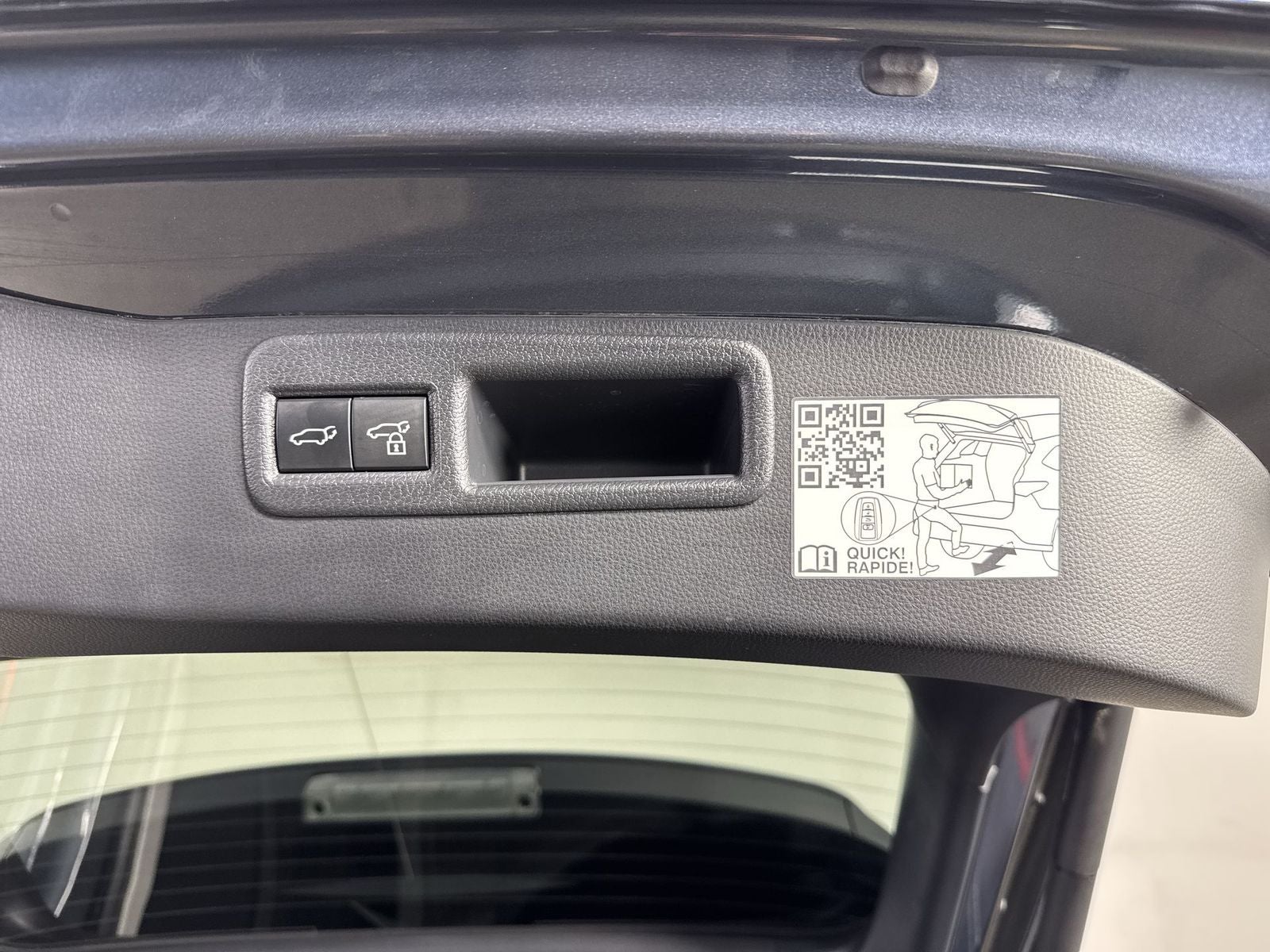 2024 Toyota Venza LE