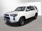 2024 Toyota 4Runner TRD Off-Road