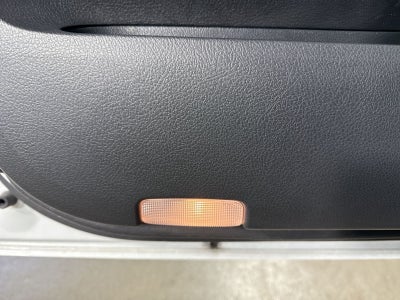 2024 Toyota 4Runner TRD Off-Road