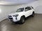 2024 Toyota 4Runner TRD Off-Road