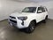 2024 Toyota 4Runner TRD Off-Road