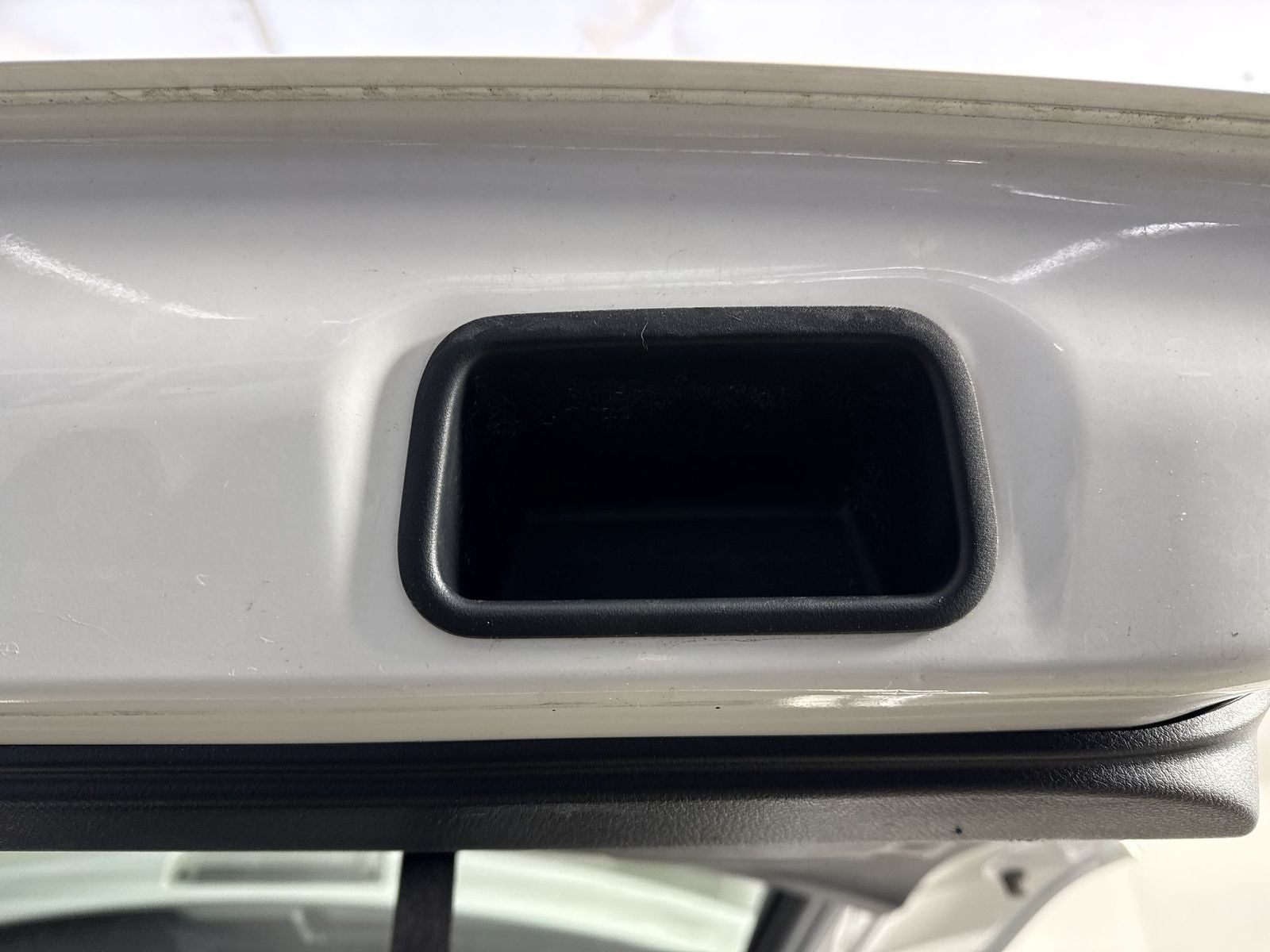 2024 Toyota 4Runner TRD Off-Road