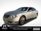 2007 Lexus LS 460