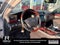 2007 Lexus LS 460