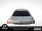 2007 Lexus LS 460