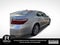 2007 Lexus LS 460
