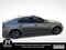 2007 Lexus LS 460