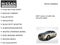 2007 Lexus LS 460