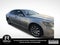 2007 Lexus LS 460