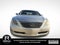 2007 Lexus LS 460