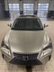 2020 Lexus NX 300h