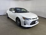 2015 Scion tC Base