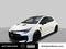 2025 Toyota GR Corolla Premium Plus