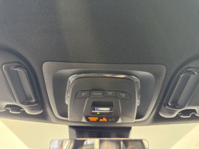 2025 Toyota GR Corolla Premium Plus