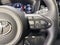 2025 Toyota GR Corolla Premium Plus